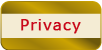 Informativa sulla Privacy