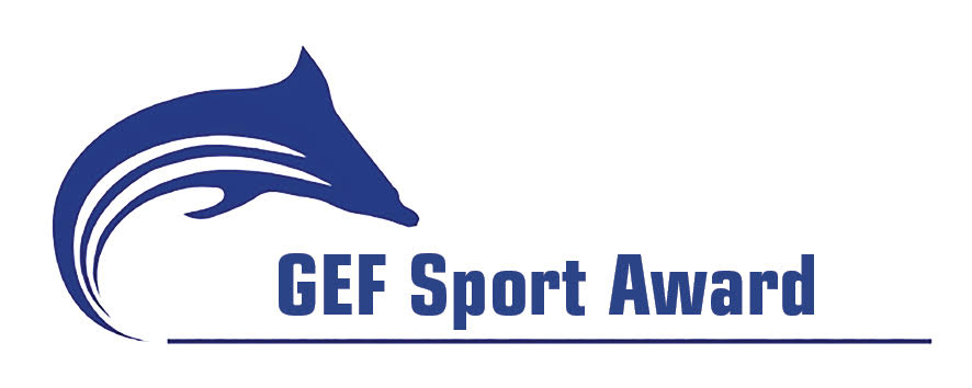GEF Sport Award