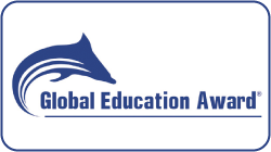 Global Education Award