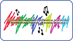 International Festival of School Musical