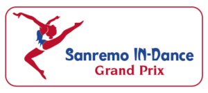 Sanremo IN-Dance