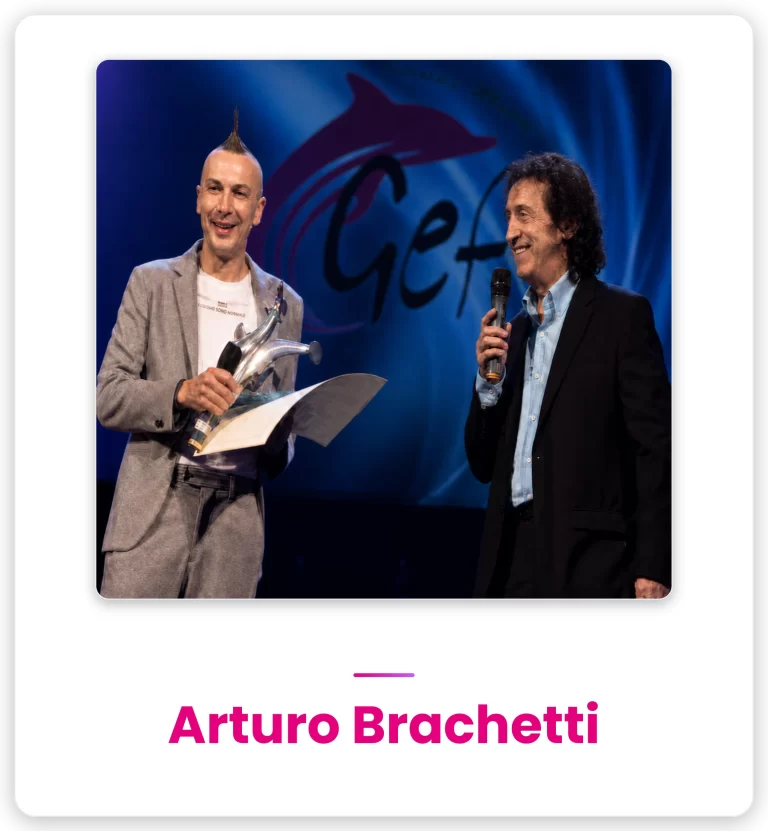 NEW_Arturo-Brachetti