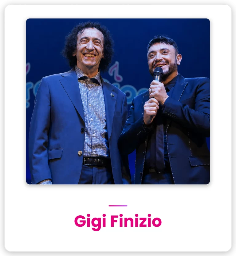 NEW_Gigi-Finizio