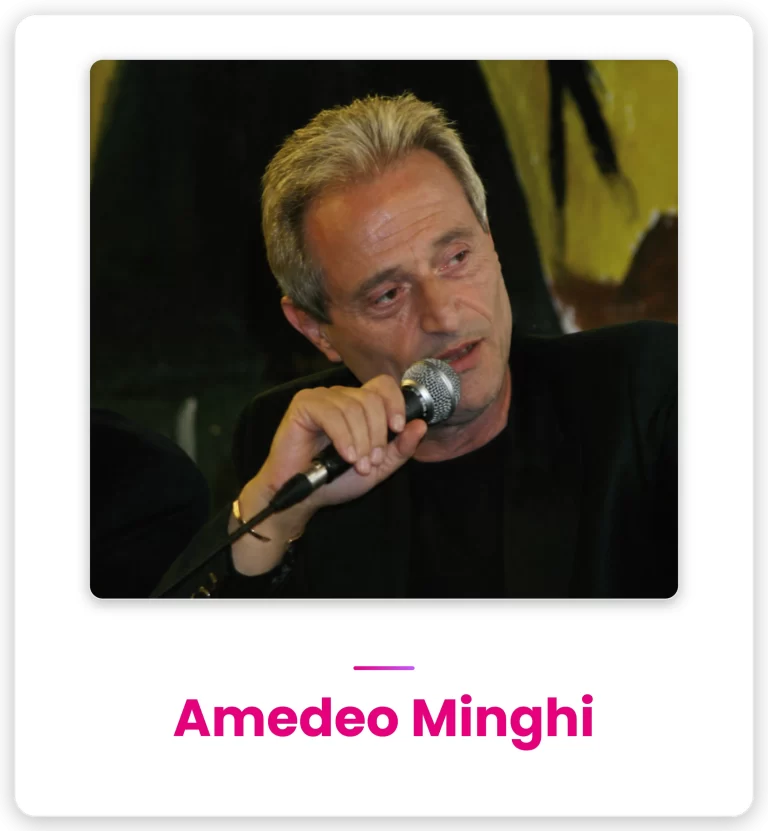 NEW_amedeo-minghi