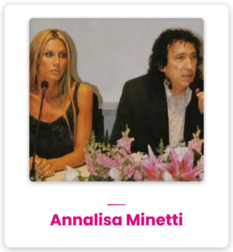NEW_annalisa-minetti