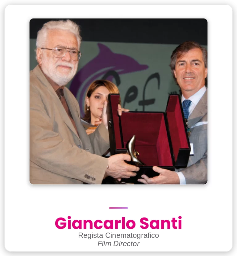 NEW_giancarlo-santi-768x831_edited_v3 (1)