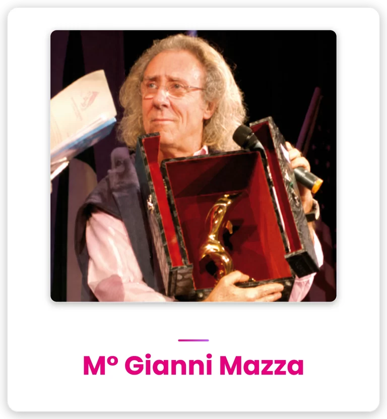 NEW_gianni-mazza