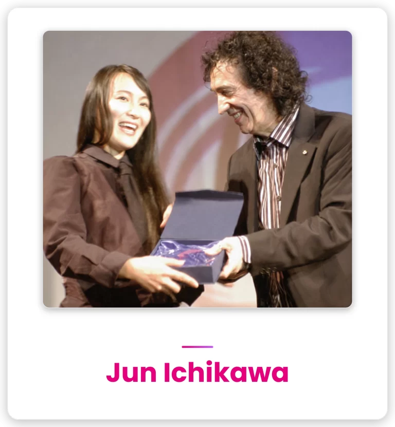 NEW_jun-ichikawa